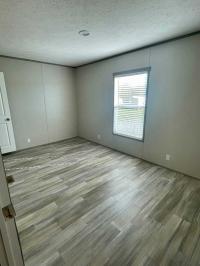 2024 Clayton Blazer 76P Manufactured Home
