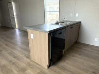 2025 Mobile Home