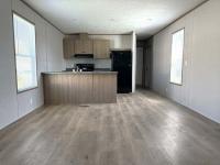 2025 Mobile Home
