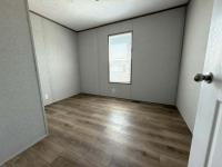 2025 Mobile Home