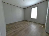 2025 Mobile Home