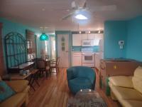 1982 Mobile Home