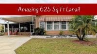 Manufactured Home