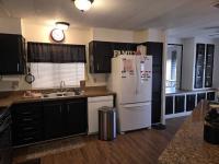 1980 Classic Manufactured Home