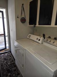 1980 Classic Manufactured Home