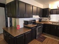 1980 Classic Manufactured Home