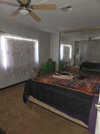1980 Classic Manufactured Home