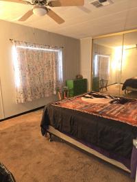 1980 Classic Manufactured Home