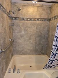 1980 Classic Manufactured Home