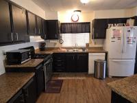 1980 Classic Manufactured Home