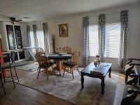 1980 Classic Manufactured Home