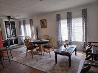 1980 Classic Manufactured Home