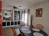 1980 Classic Manufactured Home