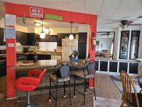 1980 Classic Manufactured Home