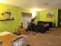 1980 Classic Manufactured Home
