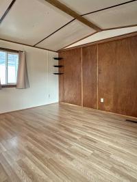 1990 Liberty Oakbrook Mobile Home