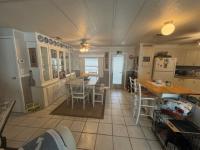 1980 PALM Manufactured Home