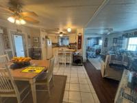 1980 PALM Manufactured Home