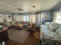 1980 PALM Manufactured Home