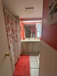 1980 PALM Manufactured Home