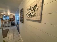 1980 PALM Manufactured Home