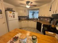 1980 PALM Manufactured Home
