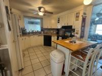 1980 PALM Manufactured Home