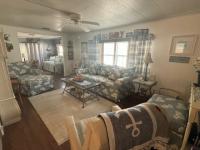1980 PALM Manufactured Home