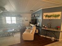 1980 PALM Manufactured Home