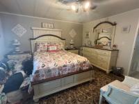 1980 PALM Manufactured Home