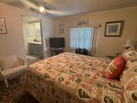 1980 PALM Manufactured Home