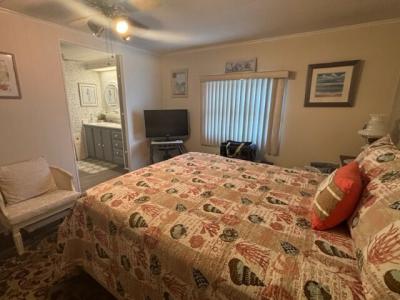 Available Home