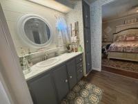 1980 PALM Manufactured Home