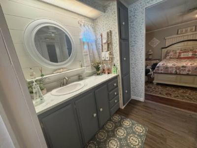Available Home