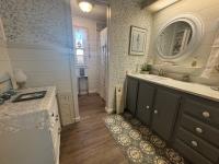 1980 PALM Manufactured Home