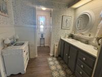 1980 PALM Manufactured Home