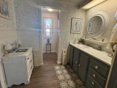 Available Home