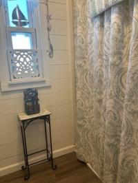 1980 PALM Manufactured Home