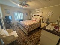 1980 PALM Manufactured Home