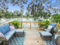 1998 Shore Park Manufactured Home