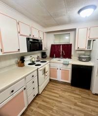 1979 Mobile Home