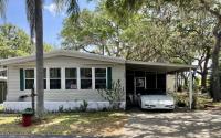 1979 Mobile Home