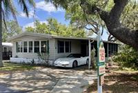 1979 Mobile Home