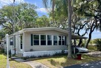 1979 Mobile Home