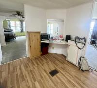 1979 Mobile Home