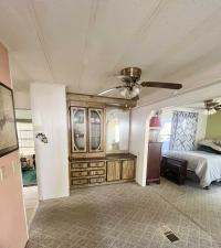 1979 Mobile Home