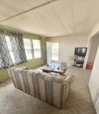 1979 Mobile Home