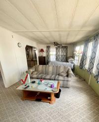 1979 Mobile Home
