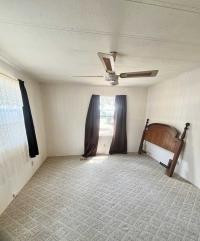 1979 Mobile Home