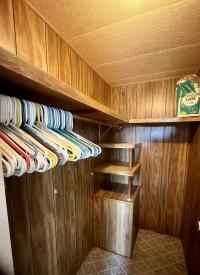 1979 Mobile Home